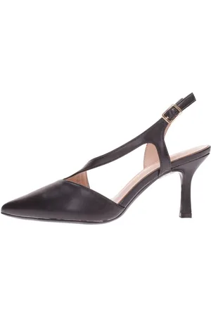 Francesco Milano Zapatos de tacón - para mujer