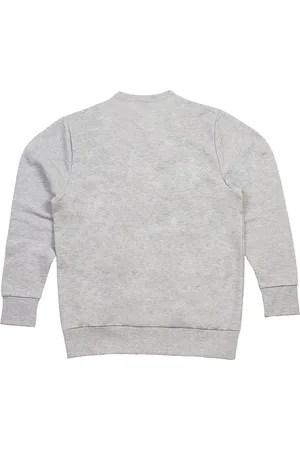 Mantis Jersey M194 para hombre