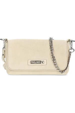 Pikolinos Bolso BOLSO ANNA WHA-1077 para mujer