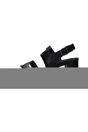 IGI&CO Sandalias 3689000 para mujer