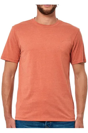 Kaporal 5 Tops y Camisetas - para hombre