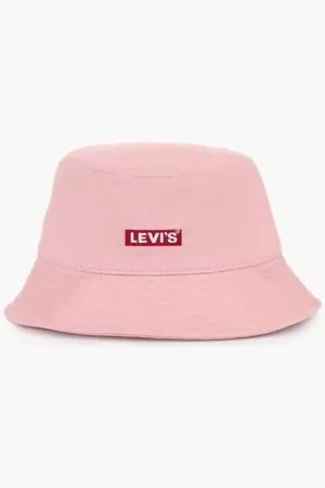Levi