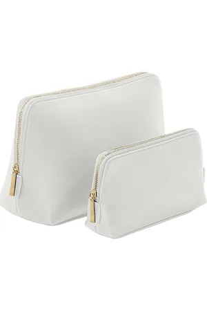 BagBase Neceser Boutique para mujer