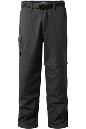 Craghoppers Pantalones Kiwi para hombre