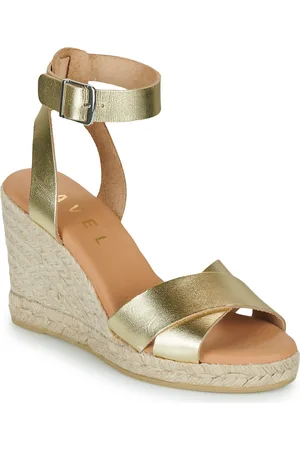 Ravel Sandalias RATHO para mujer