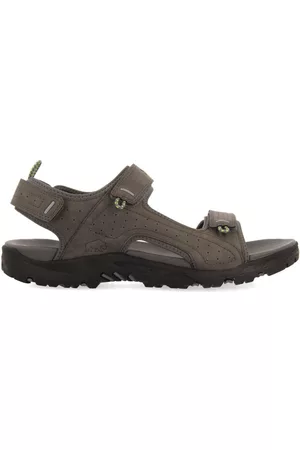 Gioseppo Chanclas ERICO para hombre