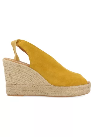 Gioseppo Zapatos de tacón ANCON para mujer