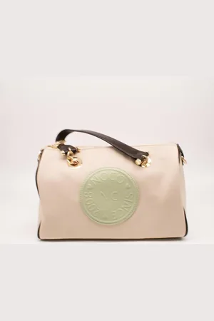 Bolsos noco rebajas new arrivals