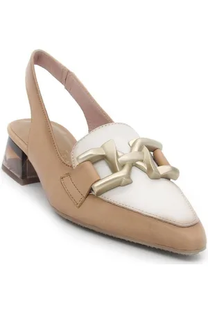Hispanitas Zapatos Bajos HV232627 para mujer