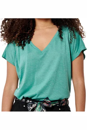 Kaporal 5 Tops y Camisetas - para mujer