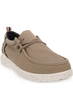 Lumberjack Zapatillas deporte CN014 WALLABY SHOES para hombre