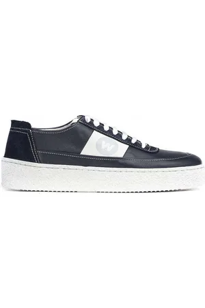 Wonders Zapatillas CB-3902 para hombre