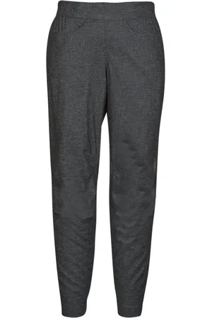 Patagonia Panties W