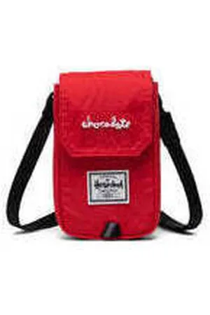 Herschel Mochila Camera Case High Risk para mujer