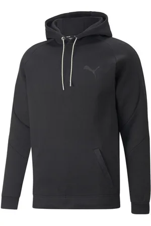PUMA Jersey - para hombre
