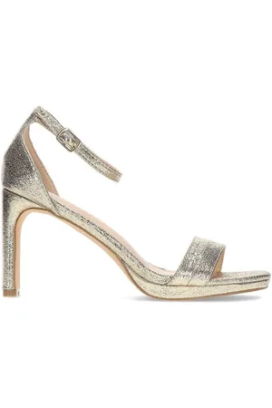 Azarey Zapatos de tacón S CON TACÓN 459G020 para mujer