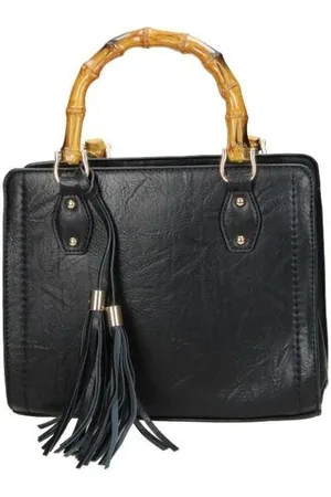 ALEXANDER Bolso de mano T11448 para hombre