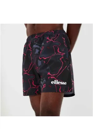 Ellesse Bañador BAÑADOR INGOTO HOMBRE para hombre