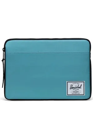 Herschel Funda Portatil Anchor Sleeve 14 Inch para mujer
