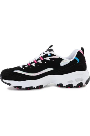 Skechers Zapatillas D
