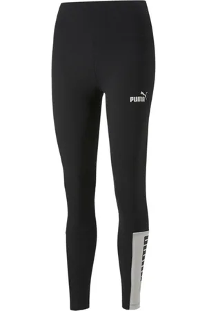 PUMA Panties - para mujer