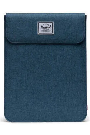 Herschel Funda Portatil Spokane Sleeve 9-10 Inch para mujer