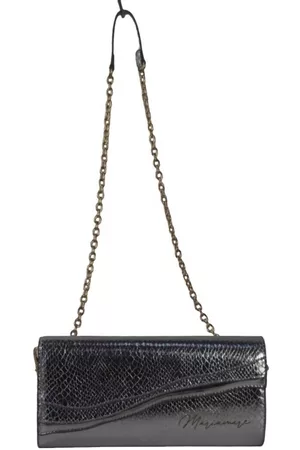 Maria Mare Bolso Ceremonia señora wavy para mujer