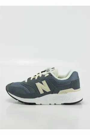 New Balance Deportivas Moda 25974 para mujer