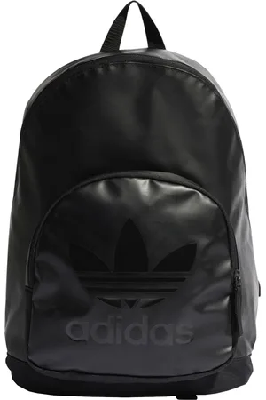 adidas Mochila Adicolor Archive Backpack para mujer