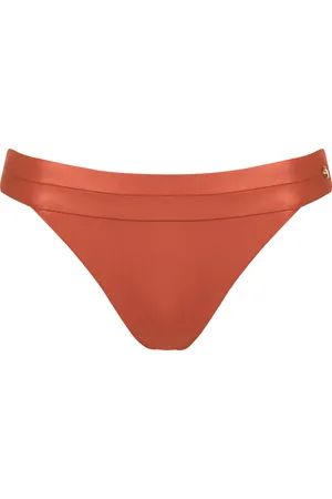 Lisca Bañador Braga de bañador Jordan para mujer