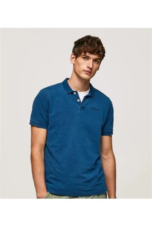 Pepe Jeans Polo POLO GORDON NEW HOMBRE para hombre
