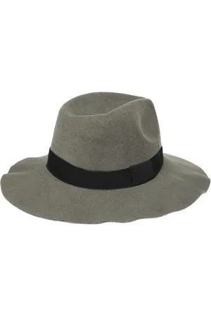 La Modeuse Gorro 62896_P142700 para mujer