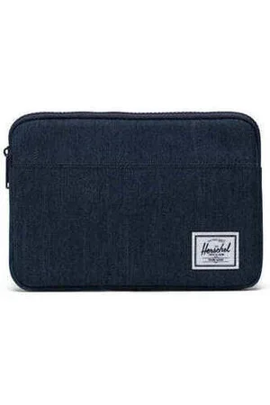 Herschel Funda Portatil Anchor Sleeve 8 Inch para mujer
