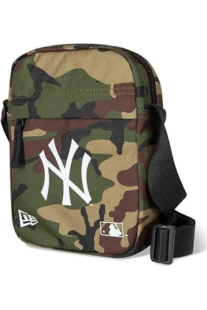 New Era Bolso BOLSITO SIDE NY YANKEES HOMBRE para hombre