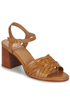 Karston Sandalias LIANNY para mujer