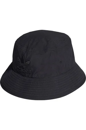 adidas Sombrero Adicolor Archive Bucket Hat para mujer