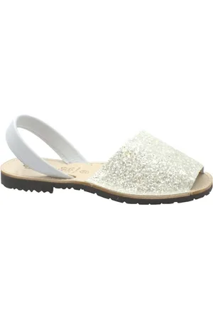Cienta Sandalias CIE-CCC-1041014-05-2 para niño