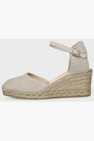 Gaimo Alpargatas GLOBAL para mujer