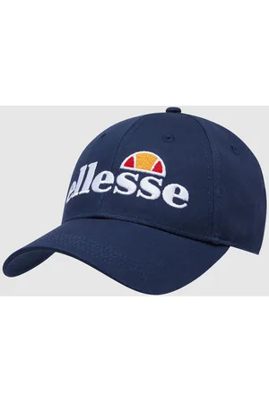 Ellesse Gorra GORRA ELLESE RAGUSA para hombre