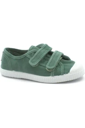 Cienta Zapatillas CIE-CCC-78777-189 para niño