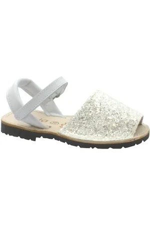 Cienta Sandalias CIE-CCC-1041014-05-1 para niño