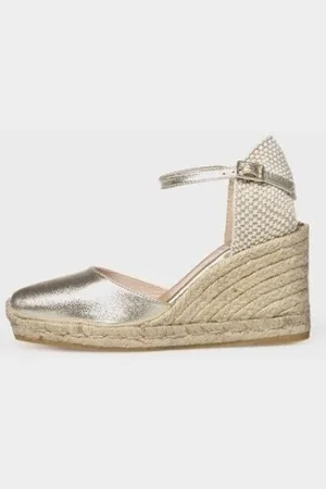 Gaimo Alpargatas YOSIE para mujer
