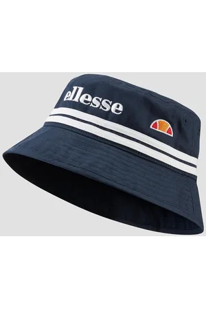 Ellesse Gorra SOMBRERO LORENZO para hombre