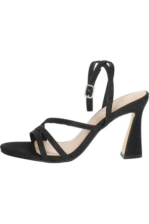 Menbur Sandalias 24083 para mujer