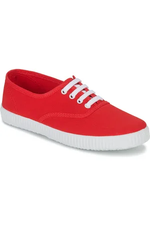 Citrouille et Compagnie Zapatillas KIPPI BOU para niño