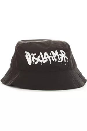 DISCLAIMER Sombrero 51509 para mujer