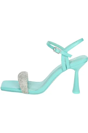 Menbur Sandalias 23796 para mujer