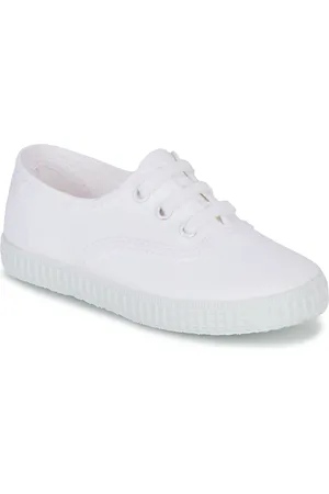 Citrouille et Compagnie Zapatillas KIPPI BOU para niño