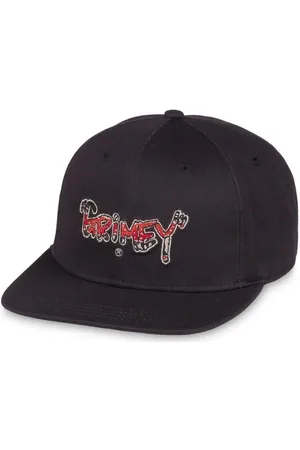 Grimey Gorra GRC344 S23Q1 para hombre