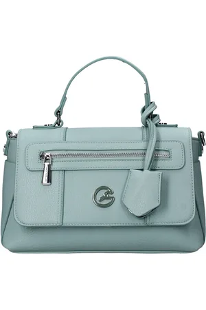 Gattinoni Bolso de mano BEND68179WV para mujer